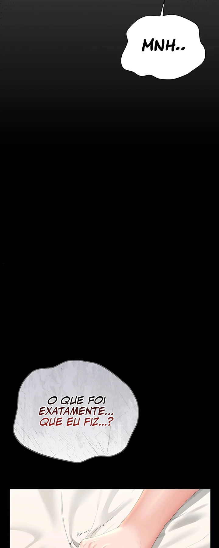 Página 64